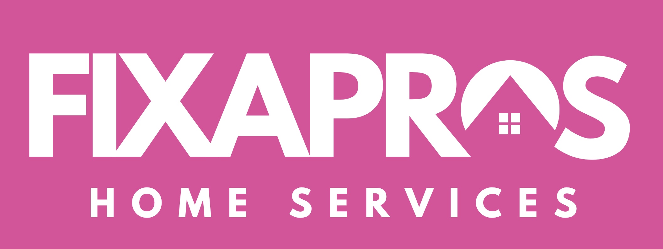 Header Logo